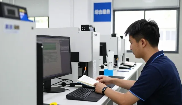 江苏蚂蚁物业发展有限公司