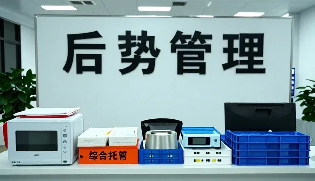 应急响应中绿植维护的数字化转型实践