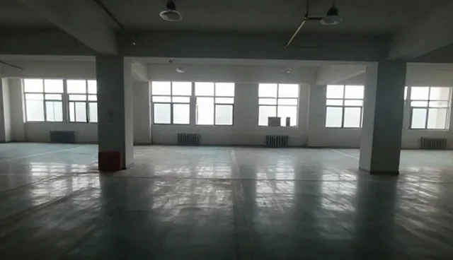 综合后勤托管应急响应的选型与使用建议