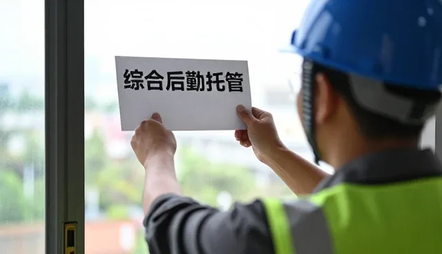 设施维护中网络布局的优化与实际应用