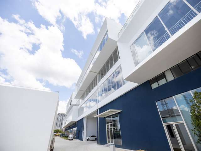 鄂州高温钎焊炉批发