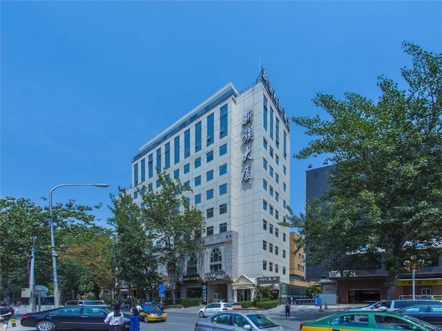 南营生活区附近水管疏通报价